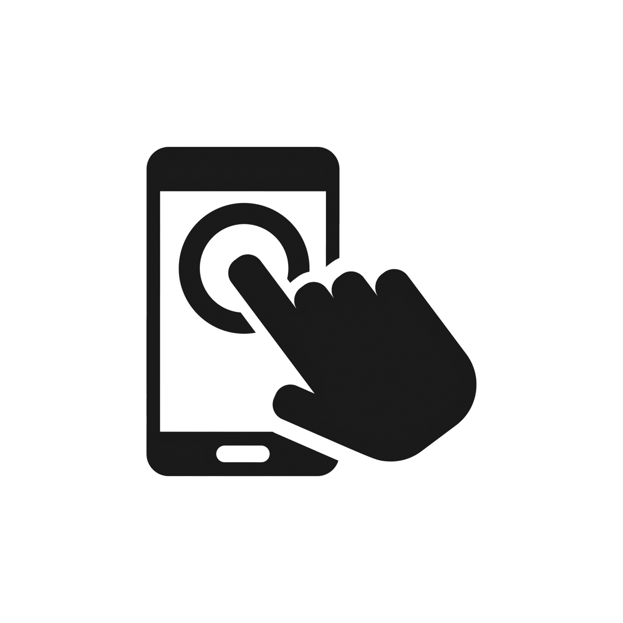 Touch